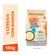 682721---Cereal-Mucilon-Selecao-da-Natureza-5-Cereais-Zero-Acucar-180g-2