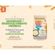 682721---Cereal-Mucilon-Selecao-da-Natureza-5-Cereais-Zero-Acucar-180g-3