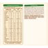 682721---Cereal-Mucilon-Selecao-da-Natureza-5-Cereais-Zero-Acucar-180g-4
