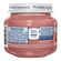 731994---Papinha-Organica-Nestle-Natures-Uva-e-Banana-120g-3