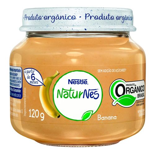732001---Papinha-Organica-Nestle-Natures-Banana-120g-1 732001---Papinha-Organica-Nestle-Natures-Banana-120g-1