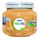 732001---Papinha-Organica-Nestle-Natures-Banana-120g-1