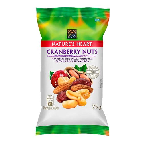 740861---Snack-Natures-Health-Cranberry-Nuts-25g-1 740861---Snack-Natures-Health-Cranberry-Nuts-25g-1