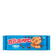 774847---Biscoito-Passatempo-Cookie-Chocolate-60g-1