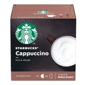 775606---Capsula-de-Cafe-Starbucks-Cappuccino-120g-1