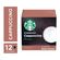 775606---Capsula-de-Cafe-Starbucks-Cappuccino-120g-2
