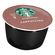 775606---Capsula-de-Cafe-Starbucks-Cappuccino-120g-4
