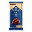 780812---Chocolate-Alpino-Smooth-Dark-Milk-41-Cacau-85g-1