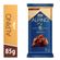 780812---Chocolate-Alpino-Smooth-Dark-Milk-41-Cacau-85g-2
