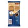 780812---Chocolate-Alpino-Smooth-Dark-Milk-41-Cacau-85g-3