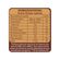 780812---Chocolate-Alpino-Smooth-Dark-Milk-41-Cacau-85g-4