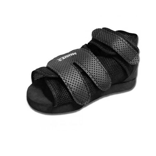 image-714b89cccb9e4fb580eaf0d7b553d3bc image-714b89cccb9e4fb580eaf0d7b553d3bc