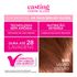 186023---Tinta-de-Cabelo-Casting-Creme-Gloss-de-LOreal-Paris-600-Louro-Escuro-246g-3
