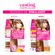 186040---Tinta-de-Cabelo-Casting-Creme-Gloss-de-LOreal-Paris-700-Louro-Natural-246g-2 186040---Tinta-de-Cabelo-Casting-Creme-Gloss-de-LOreal-Paris-700-Louro-Natural-246g-2