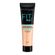 707082---Base-Liquida-Maybelline-Fit-Me-B100-Efeito-Matte--30ml-1 707082---Base-Liquida-Maybelline-Fit-Me-B100-Efeito-Matte--30ml-1
