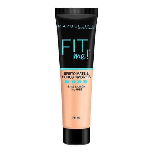 707899---Base-Liquida-Maybelline-Fit-Me-B150-Efeito-Matte--30ml-1