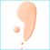 707899---Base-Liquida-Maybelline-Fit-Me-B150-Efeito-Matte--30ml-3