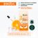 721620---Mascara-de-Olhos-em-Tecido-Garnier-Hidra-Bomb-Suco-de-Laranja--6g-2