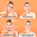 721620---Mascara-de-Olhos-em-Tecido-Garnier-Hidra-Bomb-Suco-de-Laranja--6g-4