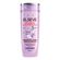 729981---Shampoo-Preenchedor-LOreal-Paris-Elseve-Hidra-Hialuronico--200ml-1