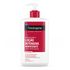 524530---norw-body-neutrogena-sem-fragrancia-500ml-1