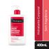 524530---norw-body-neutrogena-sem-fragrancia-500ml-2
