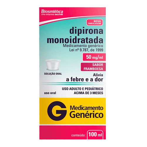 125784---Dipirona-Sodica-Solucao-Oral-50mg-ml-Generico-Biosintetica-100ml-1 125784---Dipirona-Sodica-Solucao-Oral-50mg-ml-Generico-Biosintetica-100ml-1