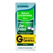 647632---dipirona-500mg-30-comprimidos-revestidos-g-natures-plus-1