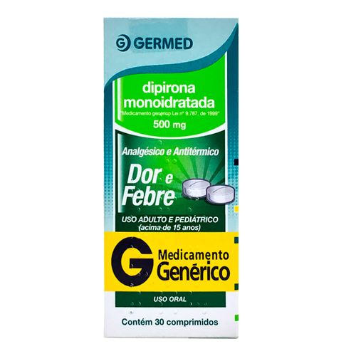 647632---dipirona-500mg-30-comprimidos-revestidos-g-natures-plus-1 647632---dipirona-500mg-30-comprimidos-revestidos-g-natures-plus-1