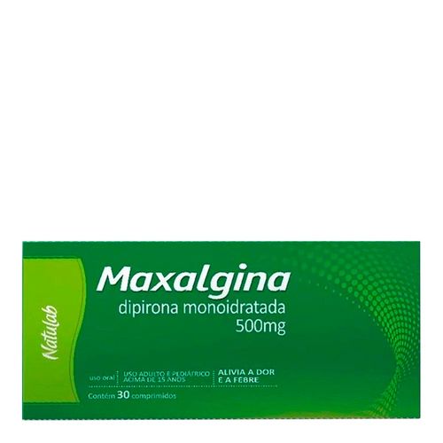 681687---maxalgina-500mg-natulab-30-comprimidos-1 681687---maxalgina-500mg-natulab-30-comprimidos-1
