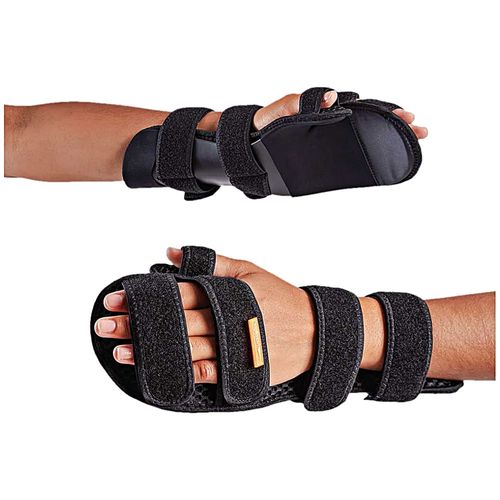 image-076eeb4bf9f945158adf64b28e2cef0e image-076eeb4bf9f945158adf64b28e2cef0e