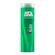 548820---Shampoo-Seda-Cachos-Definidos-325ml-2 548820---Shampoo-Seda-Cachos-Definidos-325ml-2