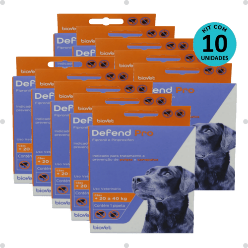 image-ced186616bb64eaea6b2a4410b07a8ec image-ced186616bb64eaea6b2a4410b07a8ec