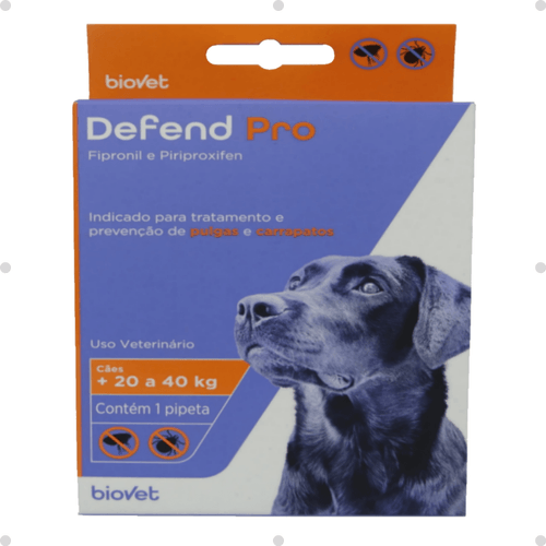 image-de6077f464d74dbeae035058a554a6e7 image-de6077f464d74dbeae035058a554a6e7