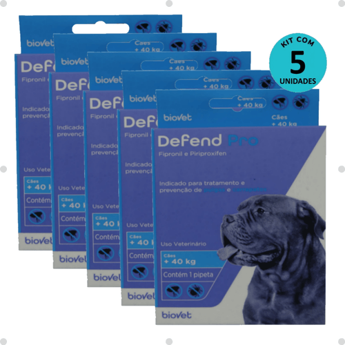 image-913cb50d61b34d2b9335fe7d61c256e9 image-913cb50d61b34d2b9335fe7d61c256e9