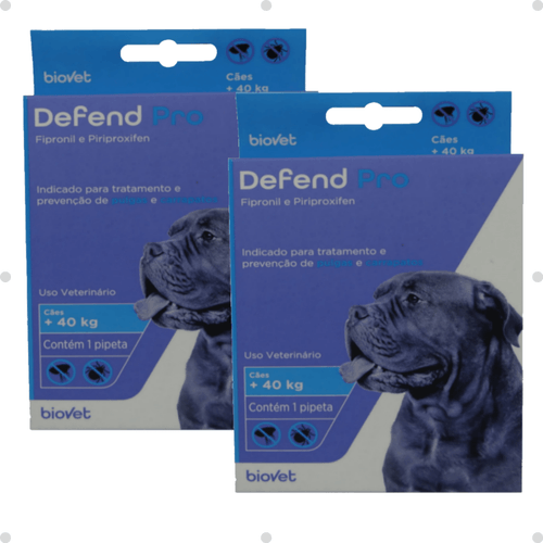 image-6d0d821b79054939a49342868a1cf261 image-6d0d821b79054939a49342868a1cf261