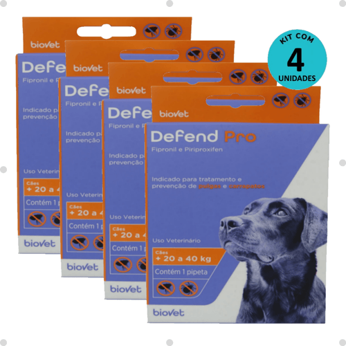 image-713f59f6b0864b429bcf14ccebf1b5e4 image-713f59f6b0864b429bcf14ccebf1b5e4