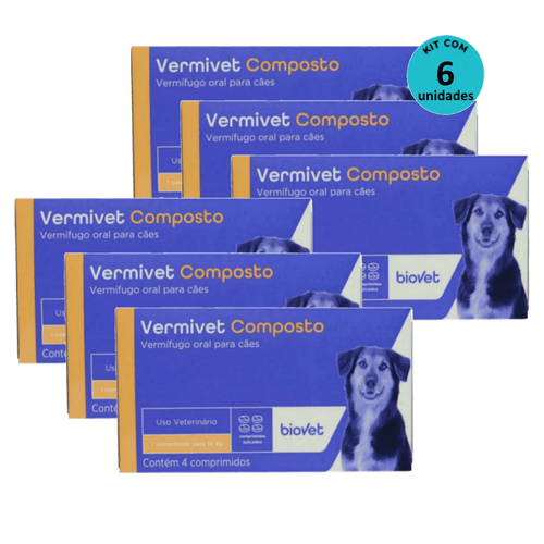 image-422b5adf95aa41039a852301157dddde image-422b5adf95aa41039a852301157dddde