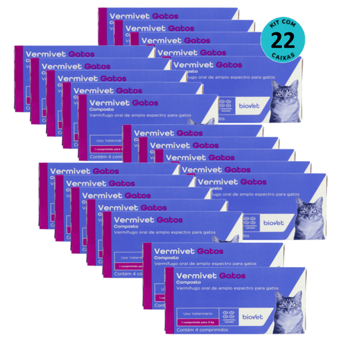 image-5b432b1713c649ed83c03ad4badc4fea image-5b432b1713c649ed83c03ad4badc4fea