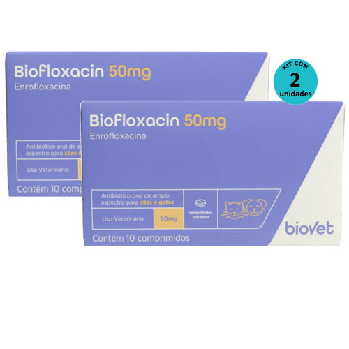 image-a5ae378e3685423c95731f42c3b71f79 image-a5ae378e3685423c95731f42c3b71f79