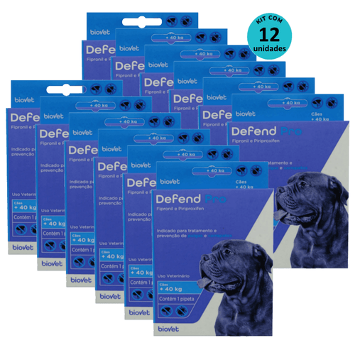 image-0c0c39e267cb44f4b789179ada172c66 image-0c0c39e267cb44f4b789179ada172c66