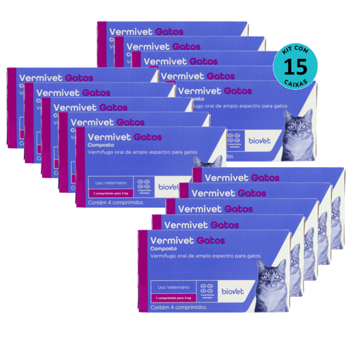 image-ebeb40fe1450467594fc43939a63359b image-ebeb40fe1450467594fc43939a63359b