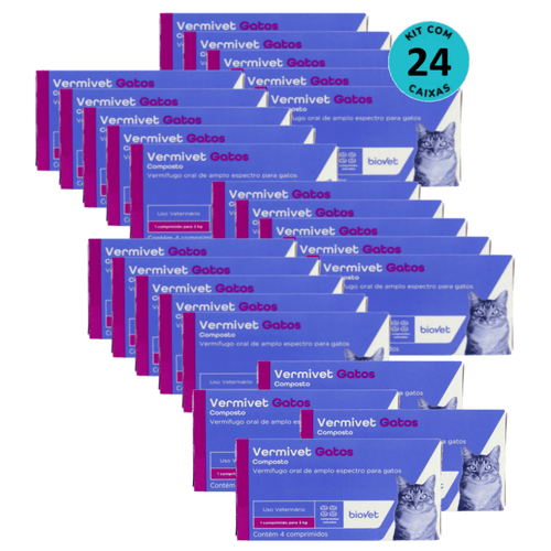 image-4dcf8c8d7b044b58b1a335be5179ffec image-4dcf8c8d7b044b58b1a335be5179ffec