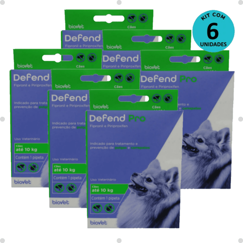 image-1e24549d7f33425bab15c92c79dcf77b image-1e24549d7f33425bab15c92c79dcf77b