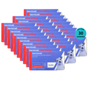 image-4ae912dd56ac4cdf8519bc6c673d0a7e