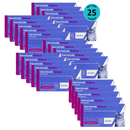 image-23b80a5e6468473b837147d4c426c5cb image-23b80a5e6468473b837147d4c426c5cb