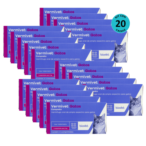 image-fee62034856244e587aa4df5dd9acda4 image-fee62034856244e587aa4df5dd9acda4