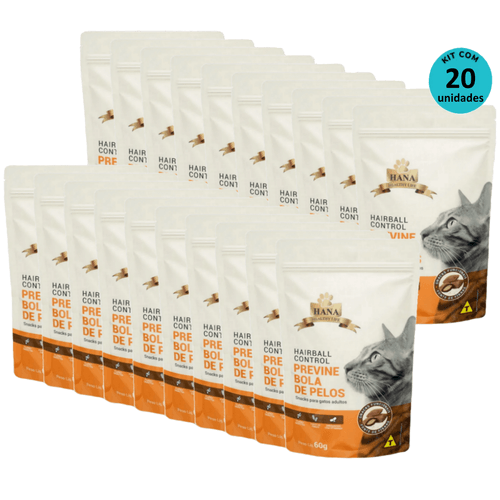 image-793bb8a07d784b4c9fde620e2c90a785 image-793bb8a07d784b4c9fde620e2c90a785