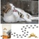 image-15ed366fdb0f427180d3677f8be58a2c