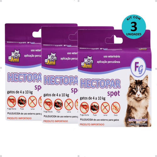 image-43896ca1353d44ceb8d22da6398c31dc image-43896ca1353d44ceb8d22da6398c31dc